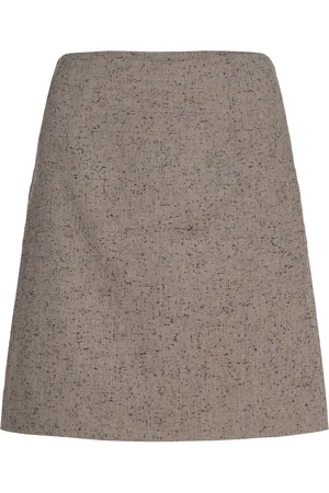 Levete Room Lr-Idris Grey