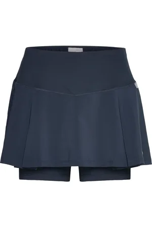 Head Dynamic Skort Women