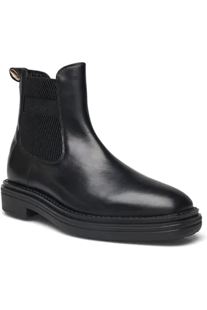 GANT Boggar Chelsea Boot