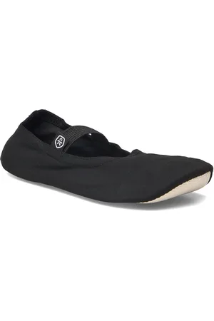 Color Kids Gym Shoes