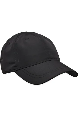 Actiivate Fierce Soft Baseball Cap
