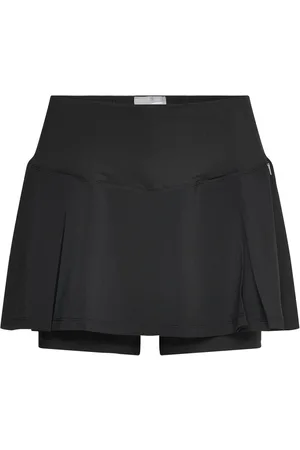 Head Dynamic Skort Women