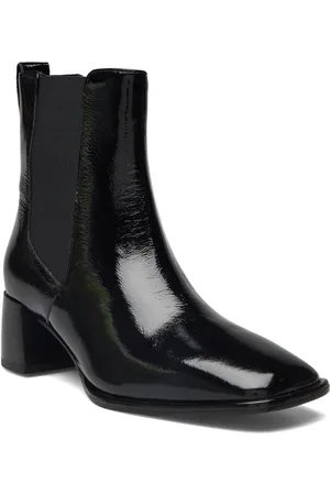 GANT Gwenety Chelsea Boot