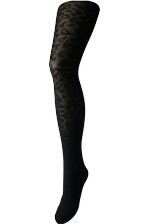 Pieces® Pcrabine Tights Noos