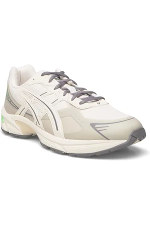Asics Gel-1130 Ns Beige