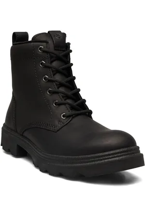 Ecco Grainer W
