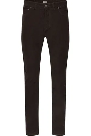 Morris James Cord 5-Pkt