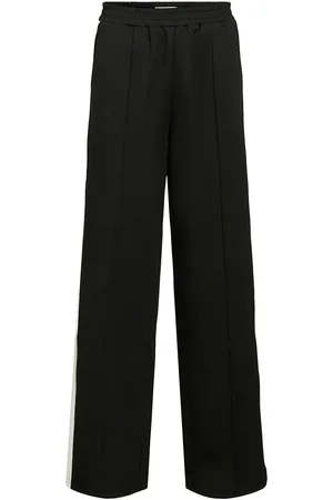 Object Objcassidy Mw Lo Pant E Aw Fair 24