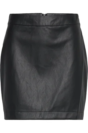HUGO BOSS C_Vancesca
