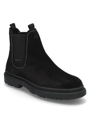 GANT Timbly Chelsea Boot