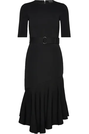 Ted Baker Samalee