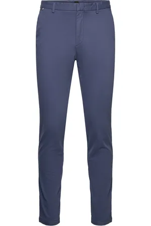 HUGO BOSS Kaito1 Blue