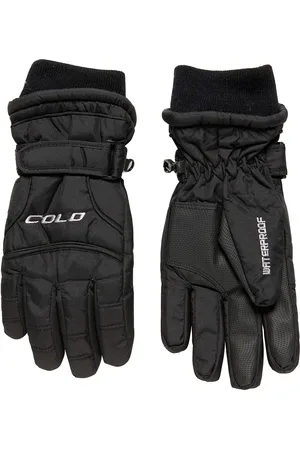 Cold Force Glove Sr.