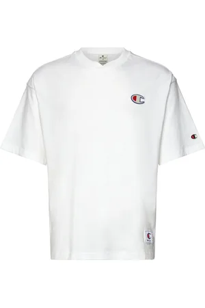 Champion T T-Shirt