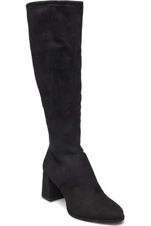 Tamaris Women Boots