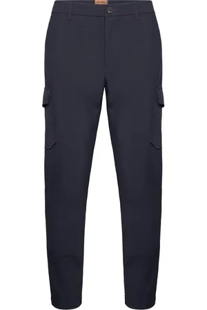 MOS MOSH Gallery Mmgwill Cargo Pant