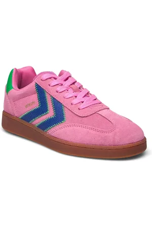 Hummel Vm78 Cph Lz Pink
