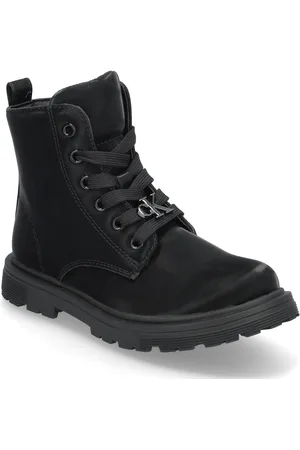 Calvin Klein Jeans Toddlers And Kids Bootie