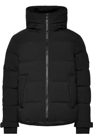 Belstaff Pulse Jacket