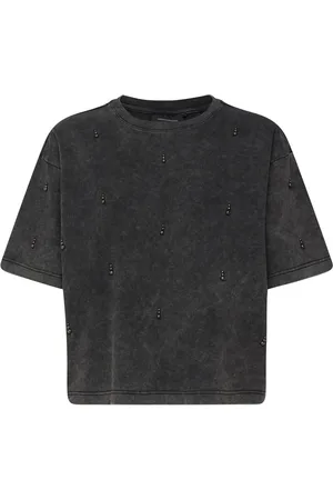Copenhagen Muse Cmmuse-Tee
