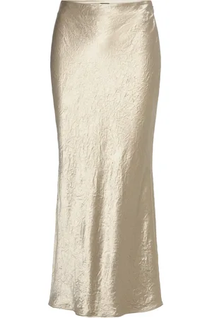 HUGO BOSS Vesatie Cream