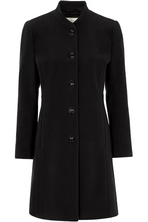 Newhouse Classic Coat