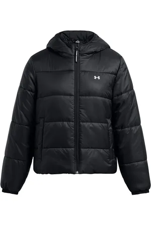 Under Armour Lw Insulate Jacket