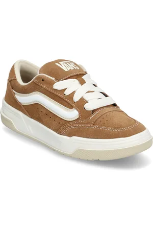 Vans Hylane Gold