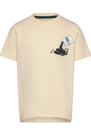 The New Tnmaxwell S_S Tee Cream