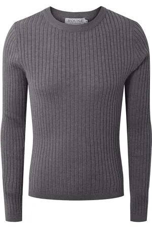 Hound Tight Knit