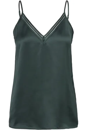 HUGO BOSS Bewi Green