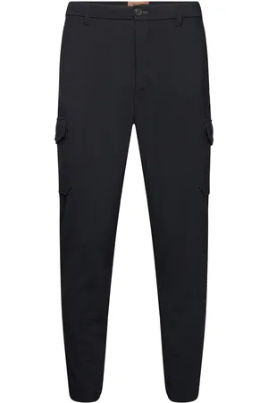 MOS MOSH Gallery Mmgwill Cargo Pant