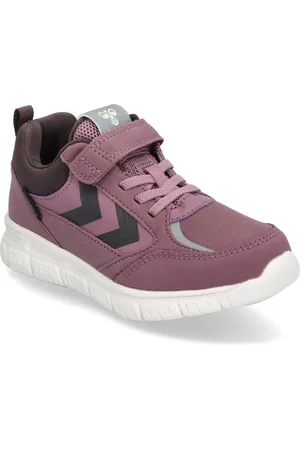 Hummel X-Light 2.0 Tex Jr