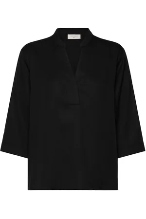 Freequent Fqnille-Blouse