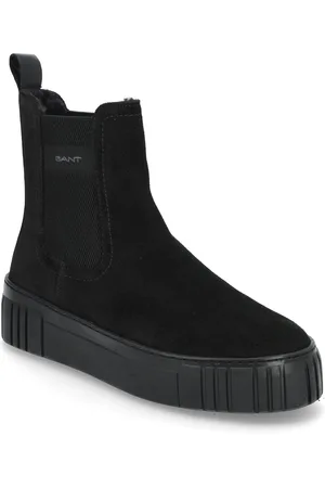 GANT Snowmont Chelsea Boot