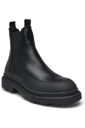 GANT Timbly Chelsea Boot