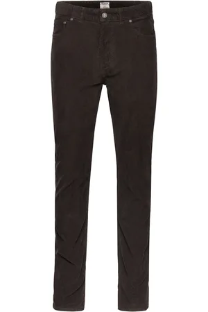 Morris James Cord 5-Pkt