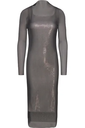 HUGO BOSS Electri