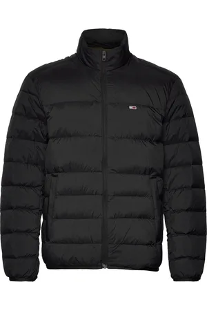 Tommy Hilfiger Tjm Packable Lt Down Jacket