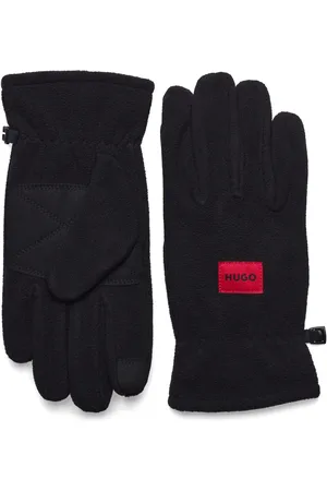 HUGO BOSS Lacko-Fl