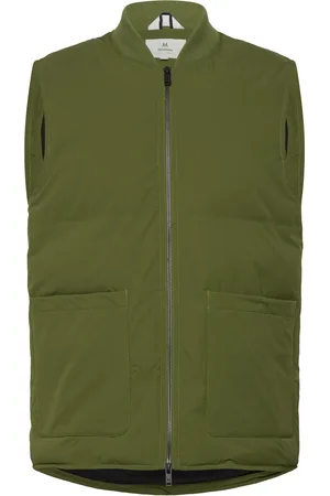 Matinique Mavestoeh 73 Green