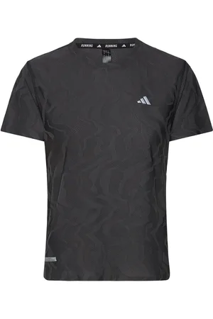 adidas Ult Egnrd Tee