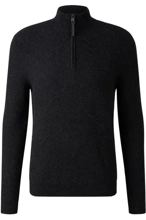 Bogner Derek-1 Black