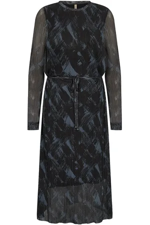 soyaconcept Sc-Iliane Grey