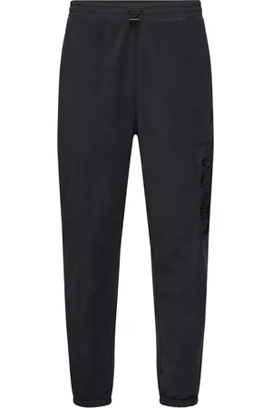adidas City Escape Polarfleece Pant