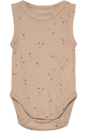 FIXONI Body Ns Beige