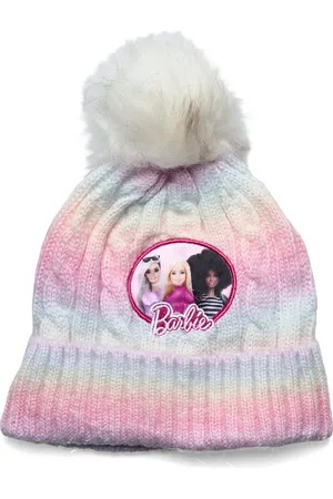 Barbie Bonnet
