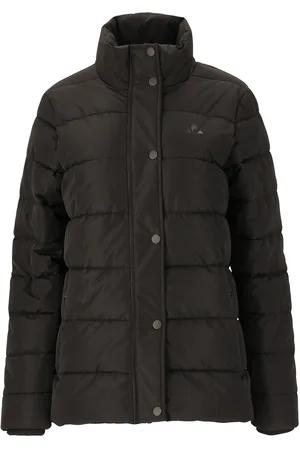 Whistler Amaret W Puffer Jacket