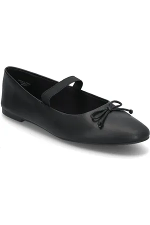 Monki Ballerina Shoes