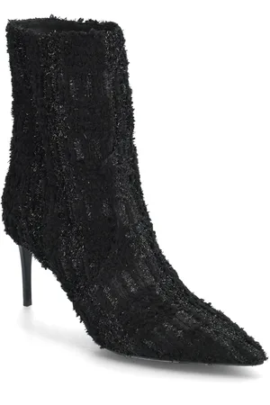 IRO Davytw Black